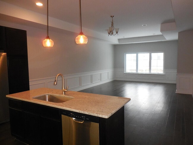 Building Photo - 5657 Arbor Chase Dr