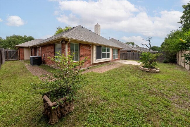 Building Photo - 1853 Dapplegrey Ln