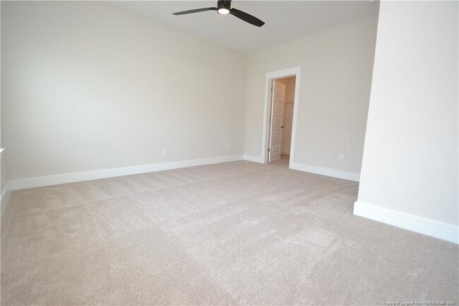 Building Photo - 8535 Marvino Ln