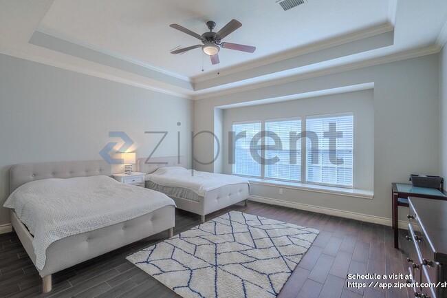 Building Photo - 12503 Pierwood Ct