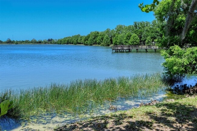 Building Photo - For Rent – Beautiful 2 Bedroom Condo in Heritage Harbour | Bradenton, FL 34212