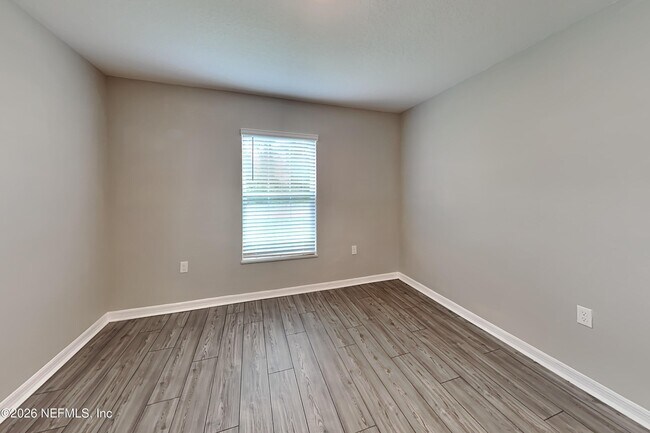 Building Photo - 443 Underwood Trl