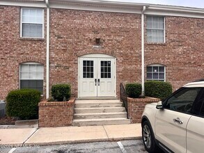 Building Photo - 5201 Atlantic Blvd