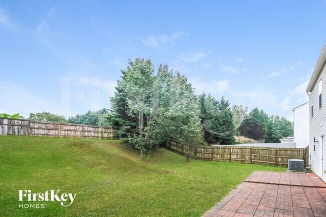 Building Photo - 4538 Westhill Pl