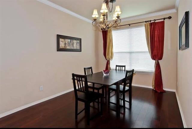 Building Photo - 14717 Eaglemont Dr