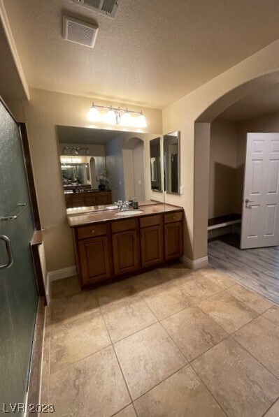 Building Photo - 6490 Parrot Ridge Ct