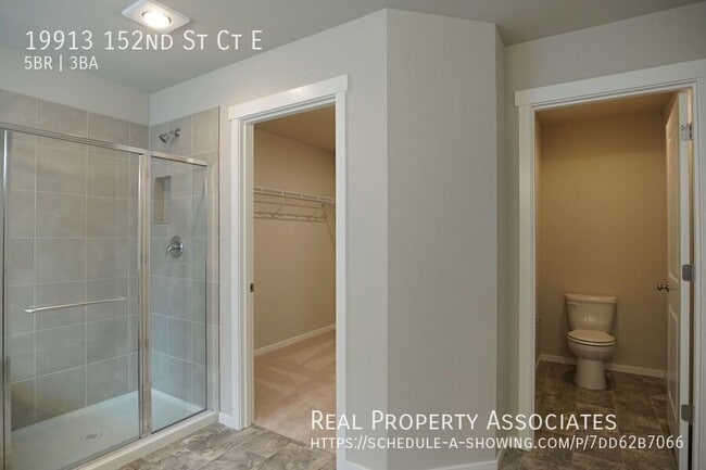 Building Photo - 19913 152nd St Ct E