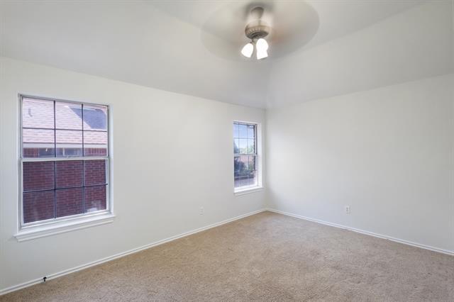 Building Photo - 1725 Snowmass Dr
