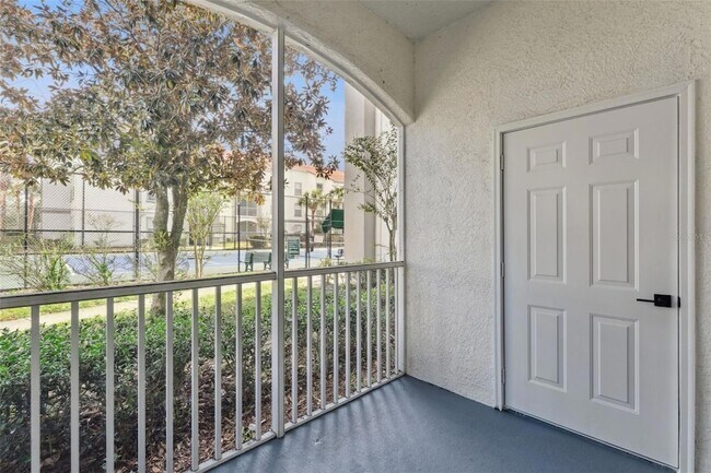 Building Photo - 2549 Maitland Crossing Way