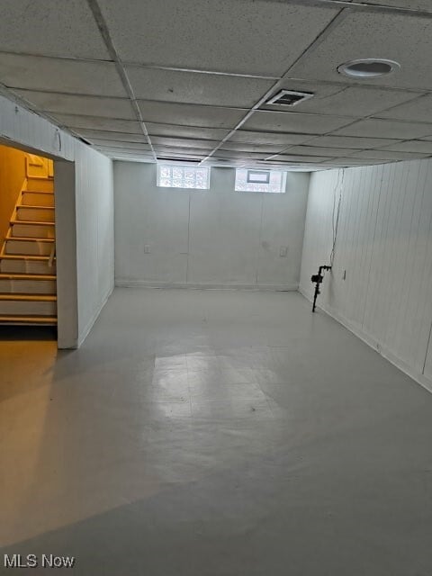 Building Photo - 5202 Henry St