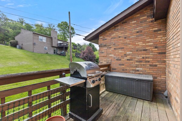 Building Photo - 0 Spanish Manor