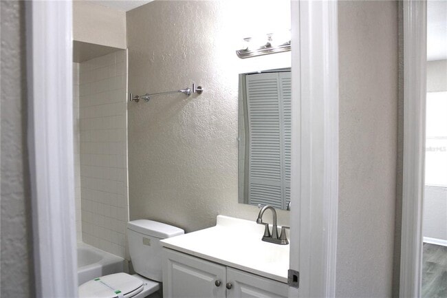Building Photo - 3110 Harmon Ln