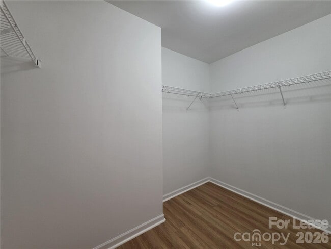 Building Photo - 1156 McRee Heights Cir