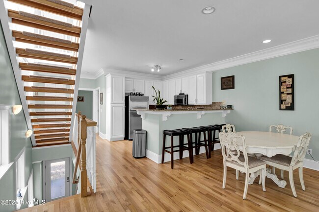 Building Photo - 1315 Bowfin Ln