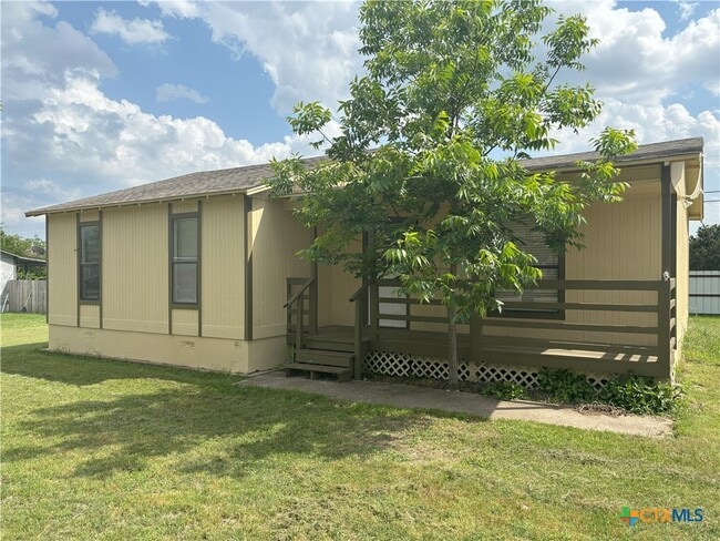 Building Photo - 3032 Carroll Dr