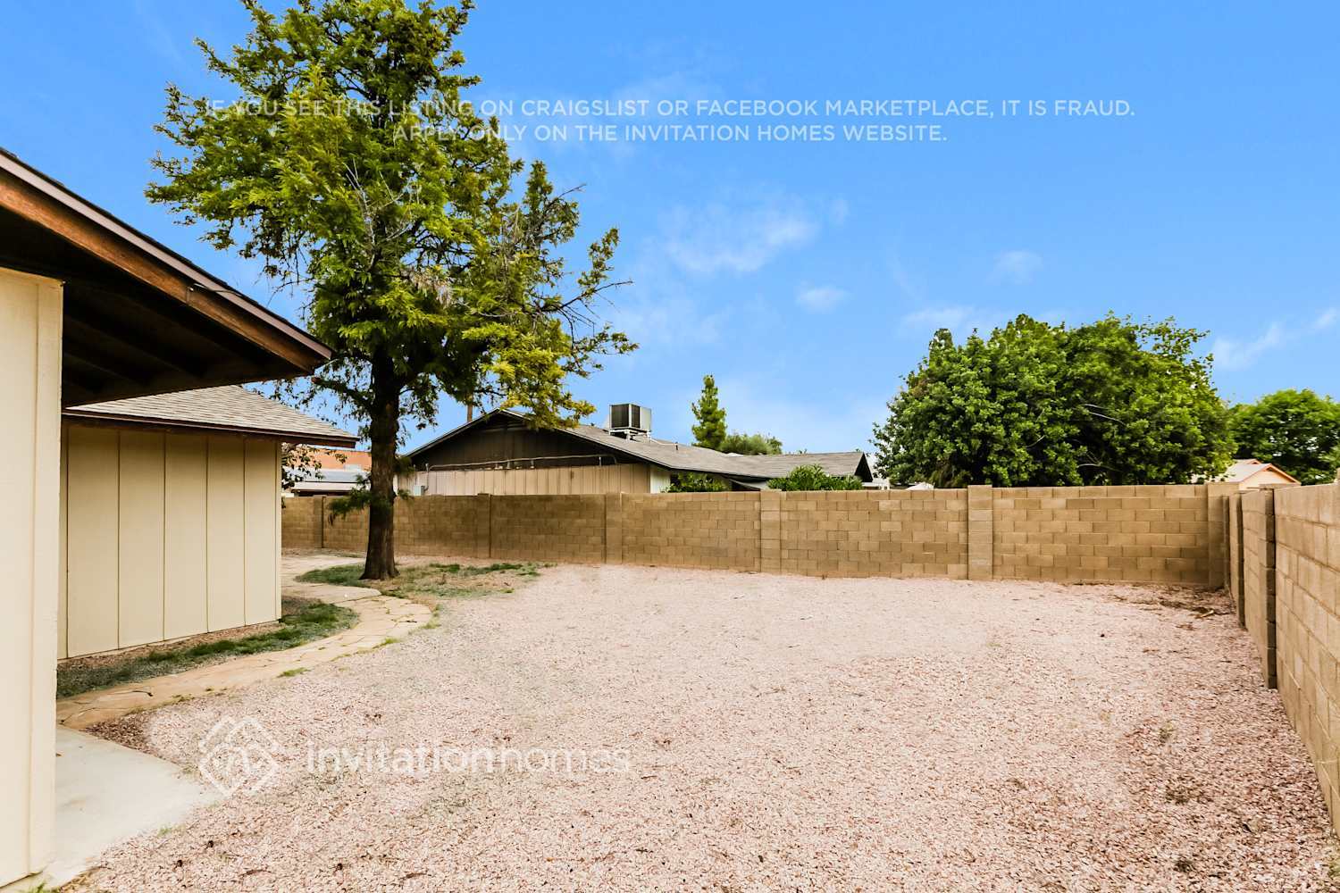 Building Photo - 6603 W Phelps Rd