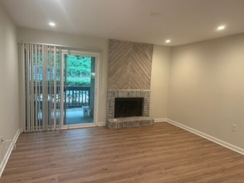 Building Photo - 4948 Sardis Rd