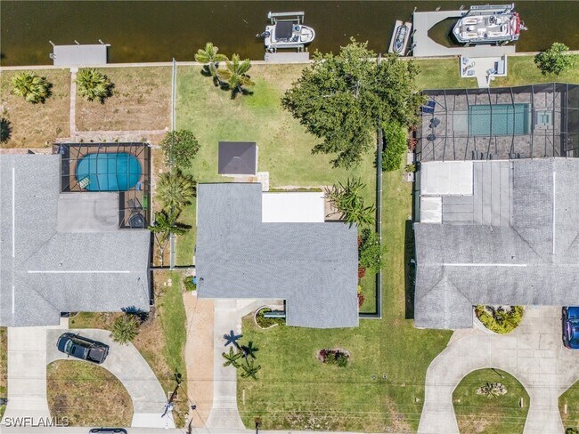 Building Photo - 5329 Cortez Ct