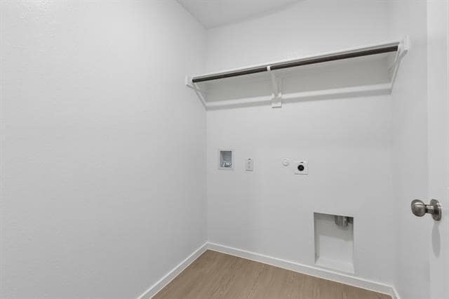 Building Photo - 1349 Buckaroo Blvd