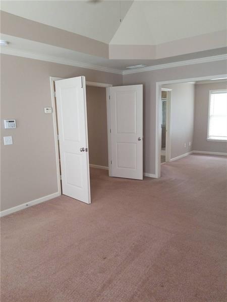 Building Photo - 2088 Towne Mill Ave