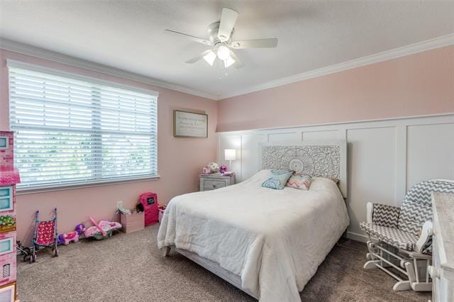 Building Photo - 1000 Marietta Ln