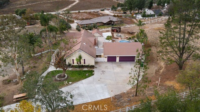 Building Photo - 38325 De Portola Rd