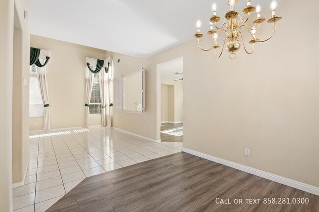 Building Photo - 11610 Aspen View Dr