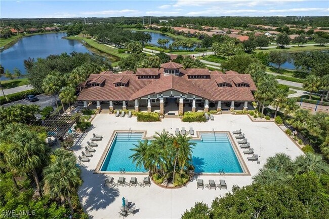 Building Photo - 10061 Avalon Lake Cir