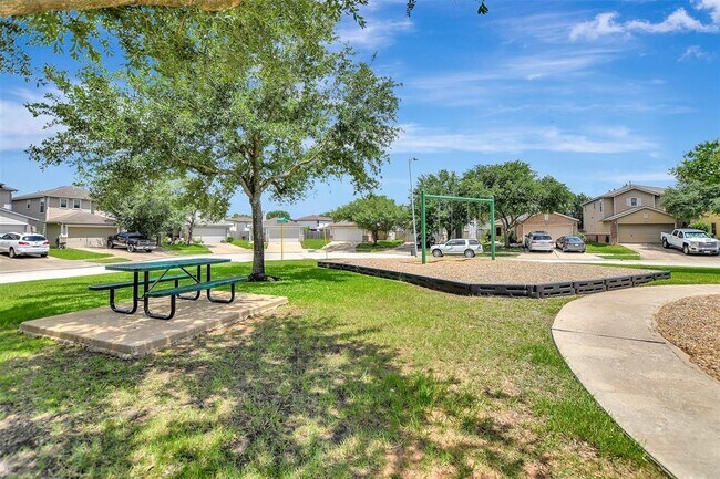 Building Photo - 18226 Coreland Ln