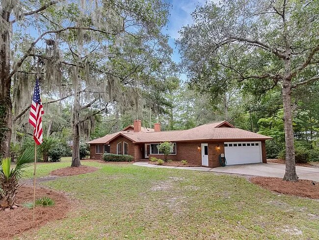 Primary Photo - Beautiful 4 Bedroom Home, Available in Dec...