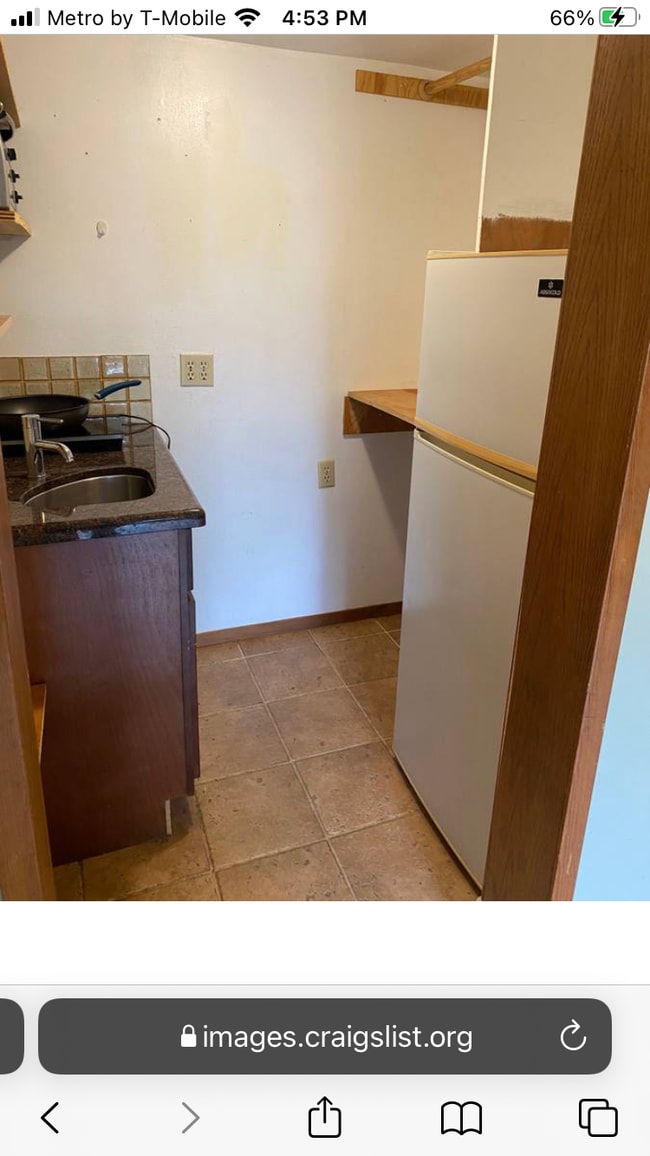 Building Photo - 525 Jackson St