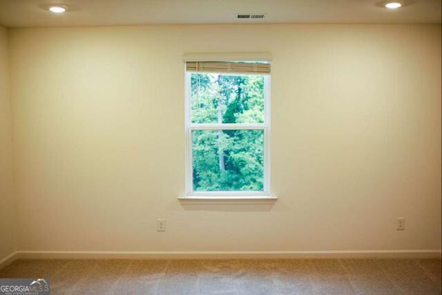 Building Photo - 129 Elijah St