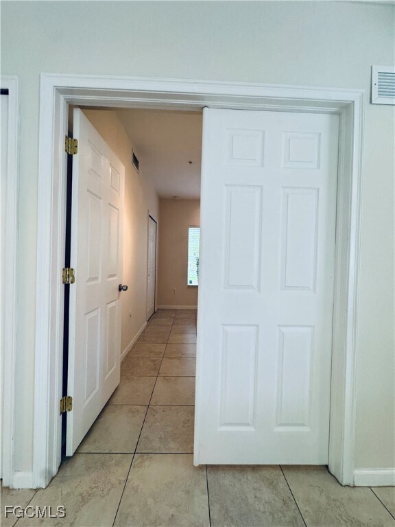 Building Photo - 13100 Bella Casa Cir