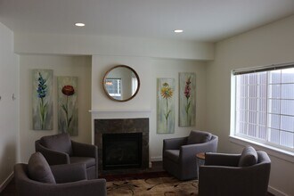 Building Photo - Bridger Views Condo- Furnished Monthly Rental or Long Term Lease- Pets Negotiable