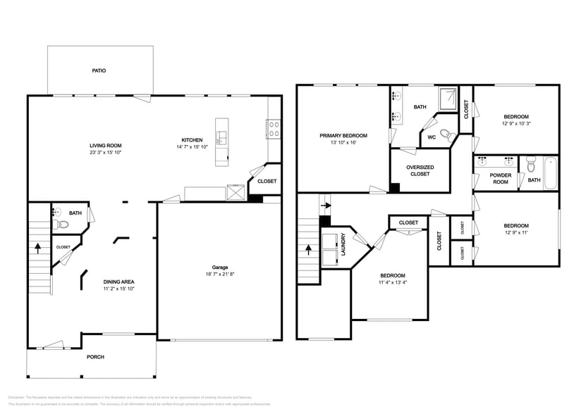 Building Photo - 97 Ireland Ln