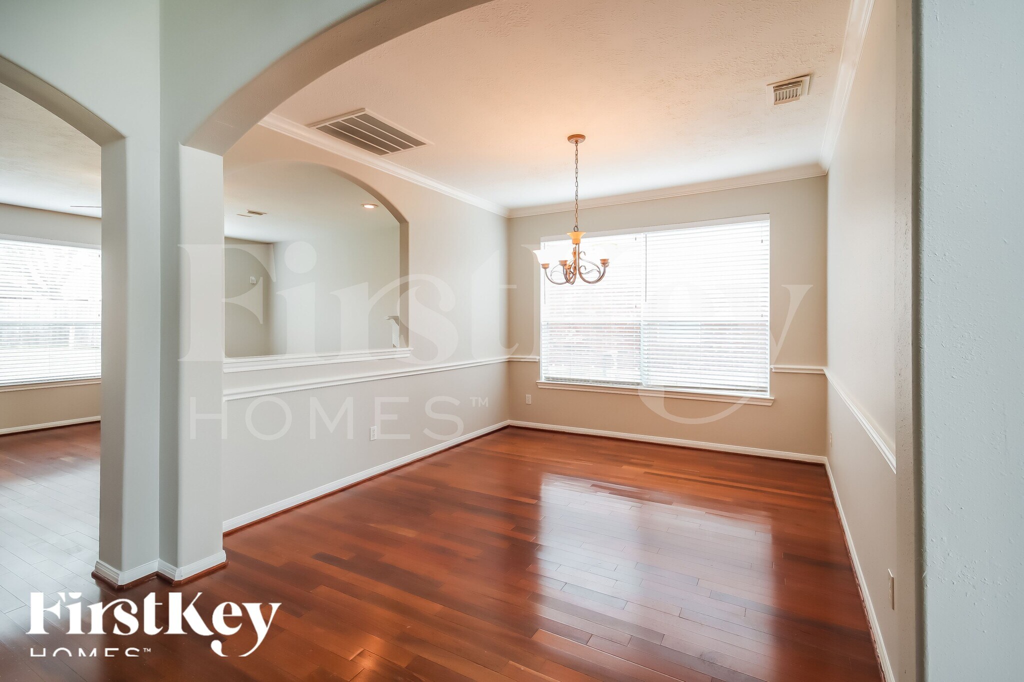 Building Photo - 15327 Wild Timber Trail