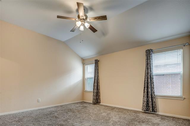 Building Photo - 2700 Dawn Spring Dr