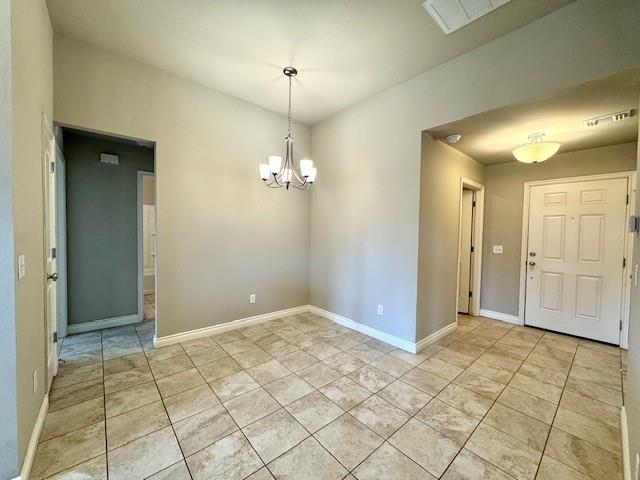 Building Photo - 3509 Slate River Dr