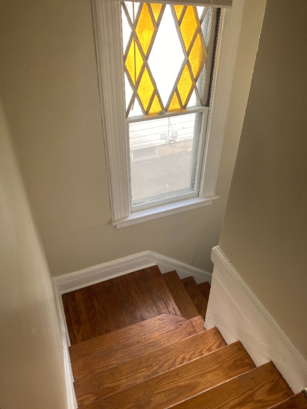 Building Photo - 23 Park Pl