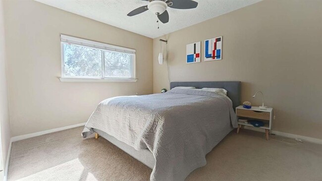 Building Photo - 3834 Carya Cir