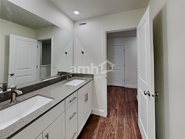 Building Photo - 6108 W Copper Hawk Dr