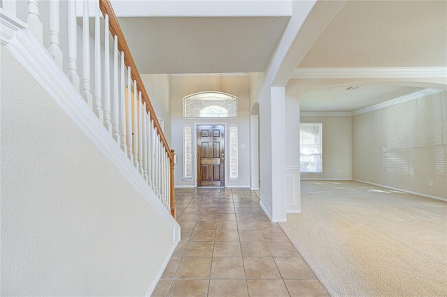 Building Photo - 18306 Wendy Glinn Way