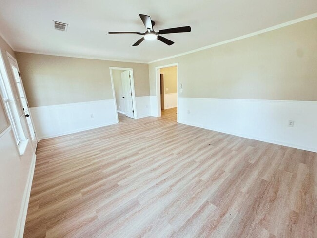 Building Photo - 8643 US-270