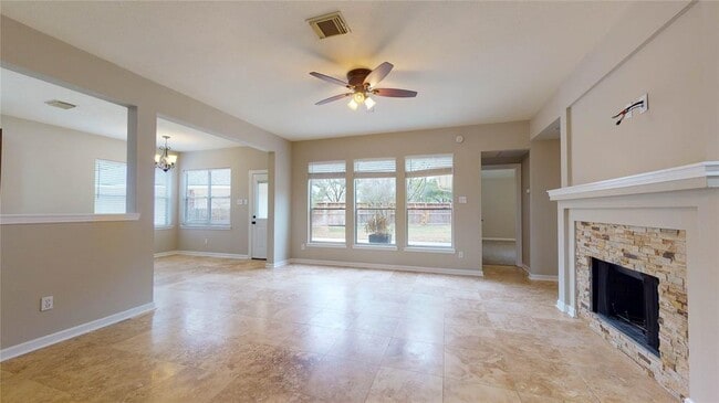 Building Photo - 20802 Newbury Park Dr