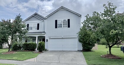 Building Photo - 4604 Miller Dr