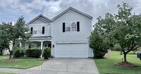 Building Photo - 4604 Miller Dr