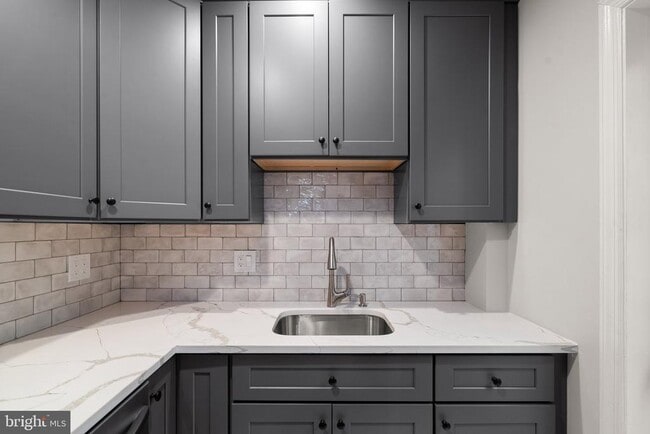 Building Photo - 1257 35th St NW