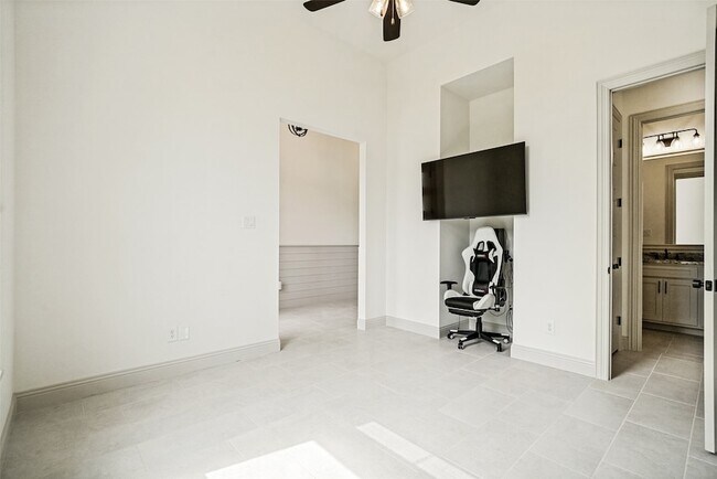 Building Photo - 9459 Zion Hill Rd