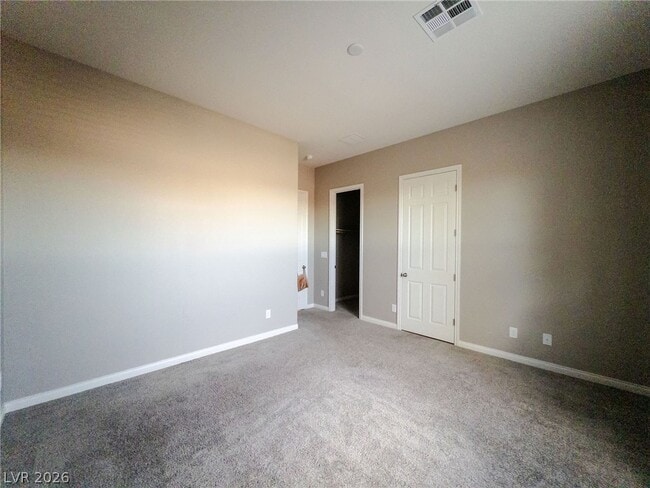 Building Photo - 9706 Yellow Shadow Ave