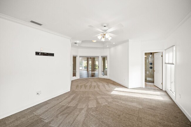 Building Photo - 601 Willow Point Ct